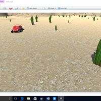 Портфолио Zixin Yang